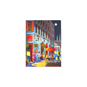 Card 109