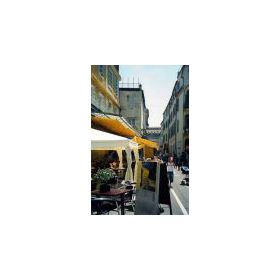 2005 Arles