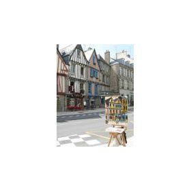 2009 Bretagne