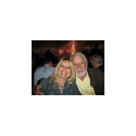 Louise Marion & Georges Desdoyard