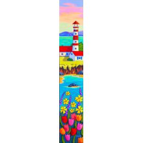 Panorama 6 x 36