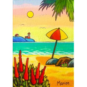 Vacances 5x7
