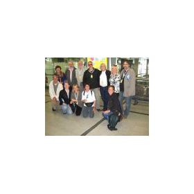 2009 Couleurs de Bretagne & Reves d'automne