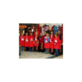 2009 Carnaval de Qubec