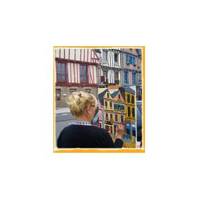    2009 Couleurs de Bretagne