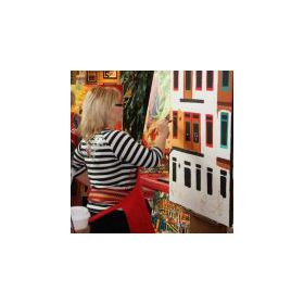    2009 Sympo du Carnaval de Qubec